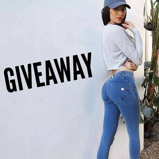 米乐官方登录相关推荐1