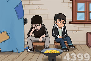 米乐官方登录相关推荐1